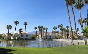 Desert Breezes Palm Desert